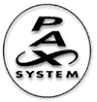 Pax