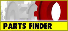 Parts Finder