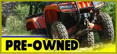 Pre-Owned