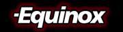 equinox_logo.jpg