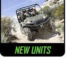 New Units