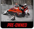 Pre-Owned