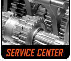Service Center