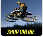 Shop Online