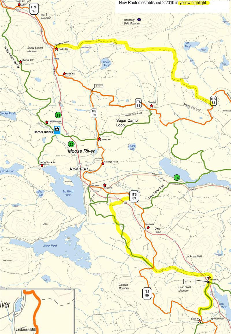 newroutes.jpg