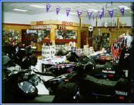 Jackman Powersports - About Us