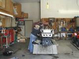 Jackman Powersports - Service
