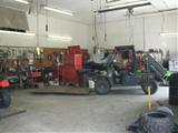 Jackman Powersports - Service