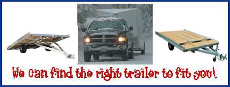 Jackman Powersports
