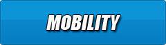 Mobility