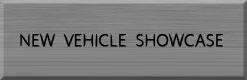 New Vehicle Showcase