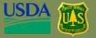 USDA