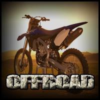 Offroad.jpg