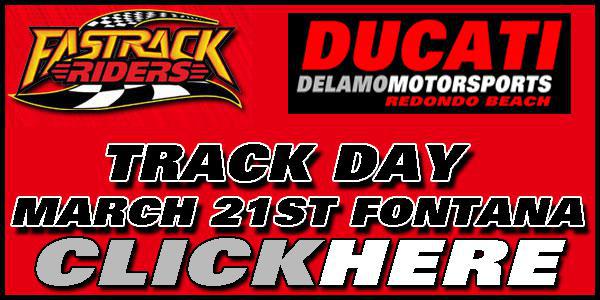 ducatitrackdaybutton.jpg