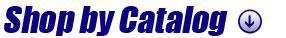 Shop by Catalog