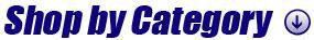 Shop by category