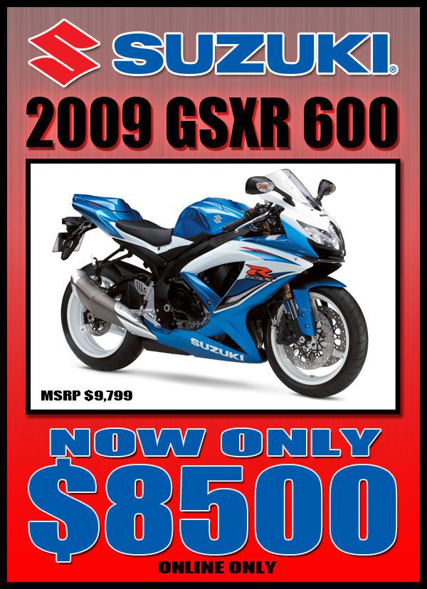 gsxr600aderic.jpg
