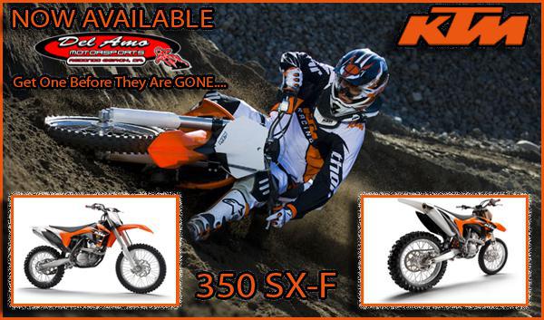 ktm350da.jpg