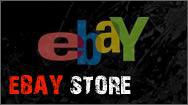 eBay Store