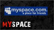 MySpace