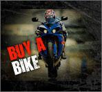 Buy a Bike