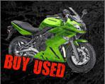 Pre-Owned Export