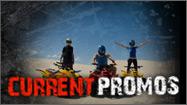 Current Promos