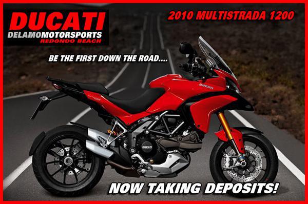 multistradadeposit.jpg