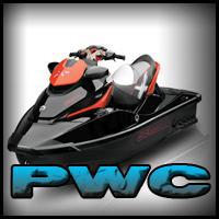 pwc.jpg