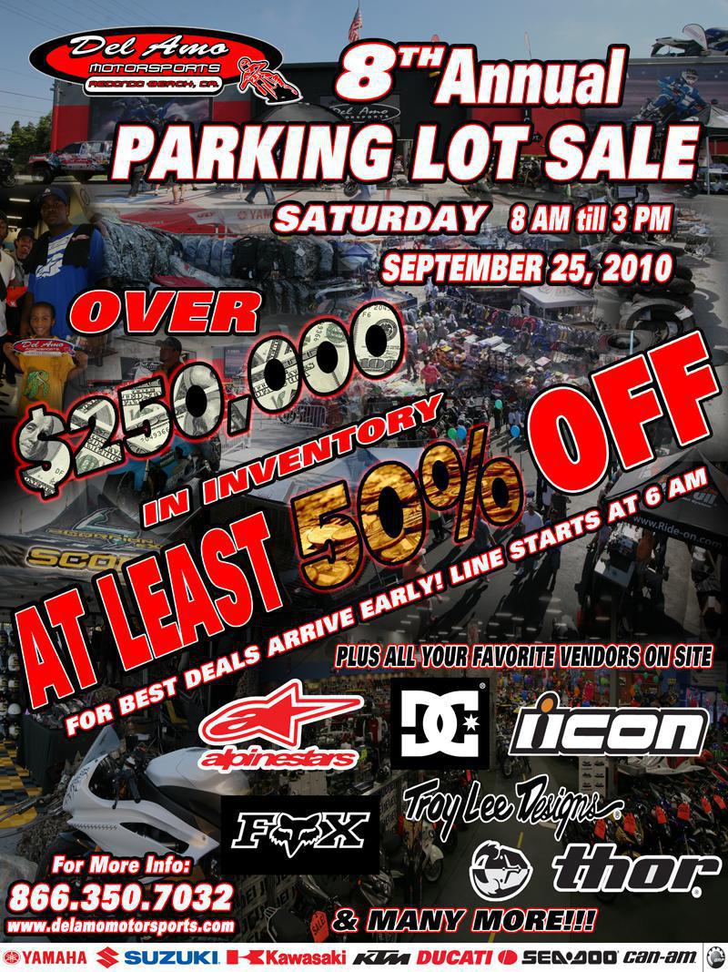 septsale10postersmall.jpg