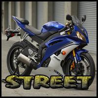 street.jpg
