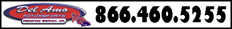 webpagebigbanner2final.gif