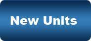New Units