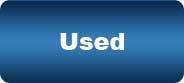 Used
