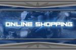 Online Shopping