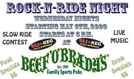 Click to print a PDF version flyer