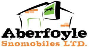 Aberfoyle Snomobiles LTD.