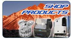 Shop Products