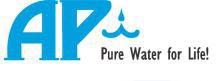 APi - Pure Water for Life!