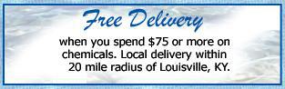 CTA_delivery0108.jpg