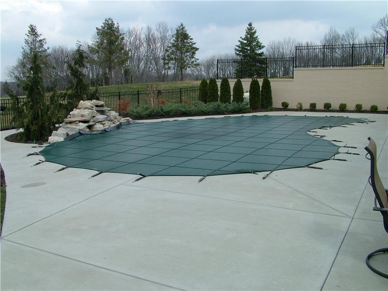 Cover made to fit with fountain feature.jpg