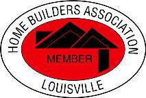 Home Builders Logo.jpg