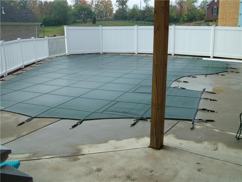 Loop Loc Cover.jpg