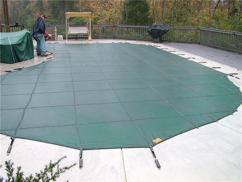 Loop Loc cover on Freeform Pool.jpg
