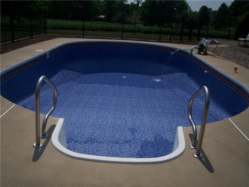 Oval pool after.jpg