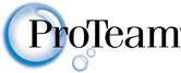 Proteam_logo_06.jpg