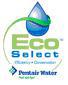 Eco Select™