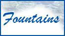 Fountains