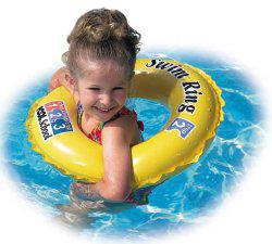 girl with tube.jpg