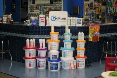 inside store 3 004.jpg